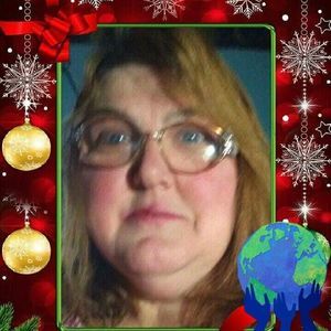 Meet your Posher, Suzanne